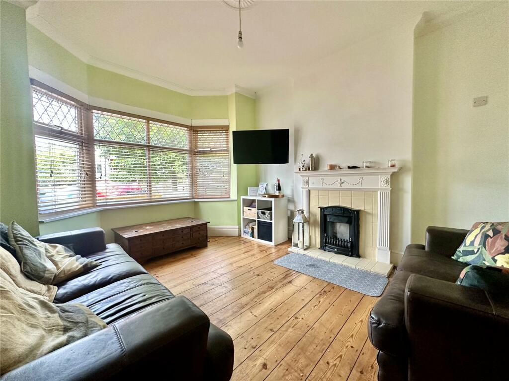 Additional image 15 of Victoria Drive, Eastbourne, East Sussex, BN20