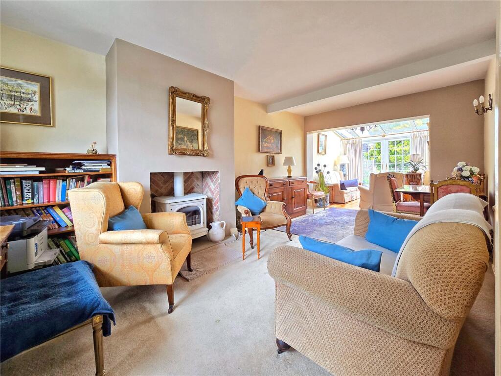 Additional image 3 of Ash Grove, Ramsbottom, Bury, BL0