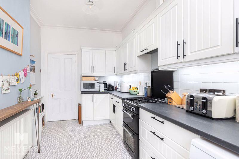 Additional image 12 of Beresford Road, Southbourne, BH6