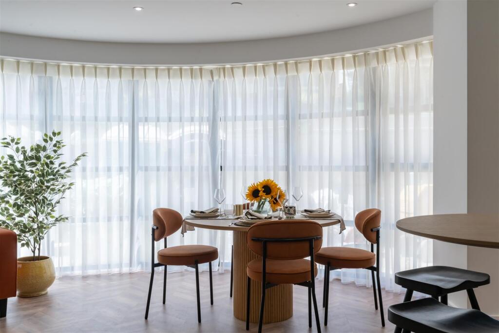 Additional image 8 of Studland Road, Alum Chine