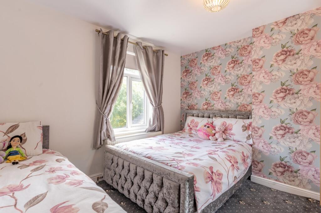 Additional image 6 of Lodge Road, Redditch, Worcestershire, B98