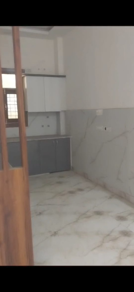 Additional image 2 of NH 58, Meerut