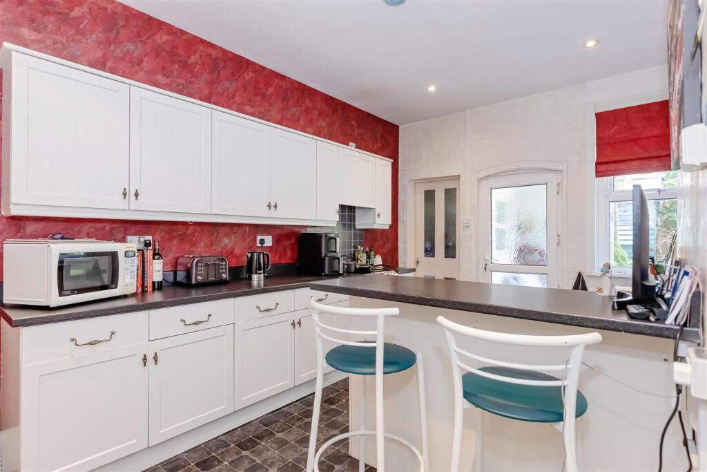 Additional image 18 of Hill Barn Lane, Worthing