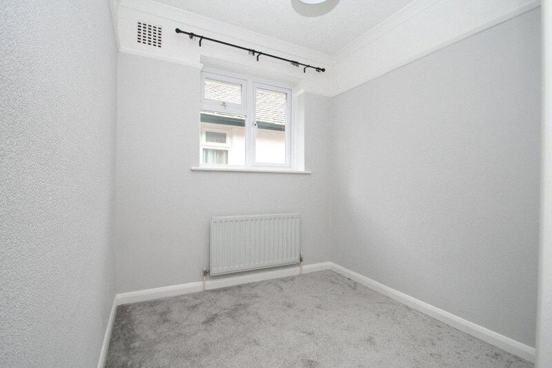 Additional image 7 of Tennyson Avenue, Rustington, West Sussex