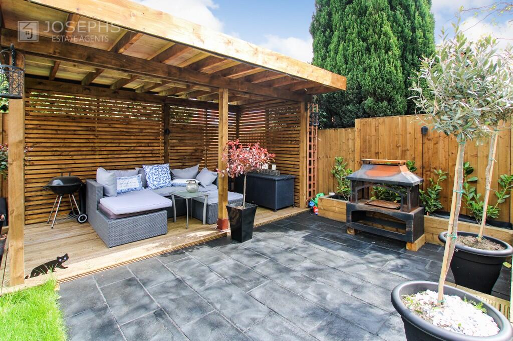 Additional image 18 of Smethurst Lane, Bolton, Greater Manchester, BL3