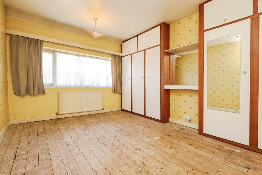 Additional image 11 of Rockland Drive, Birmingham