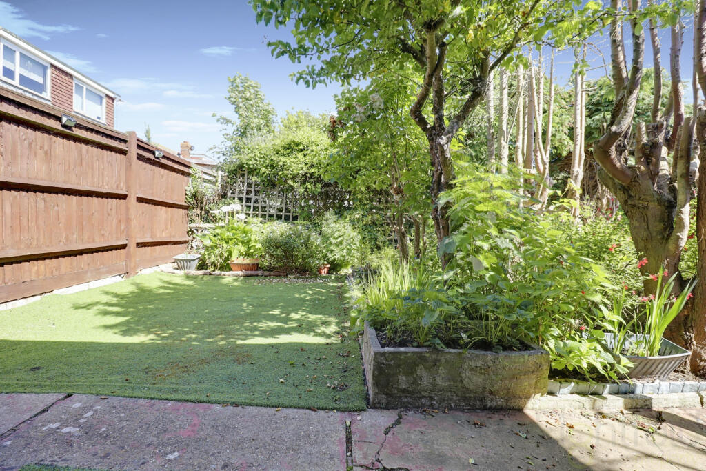 Additional image 7 of View Road, Peacehaven