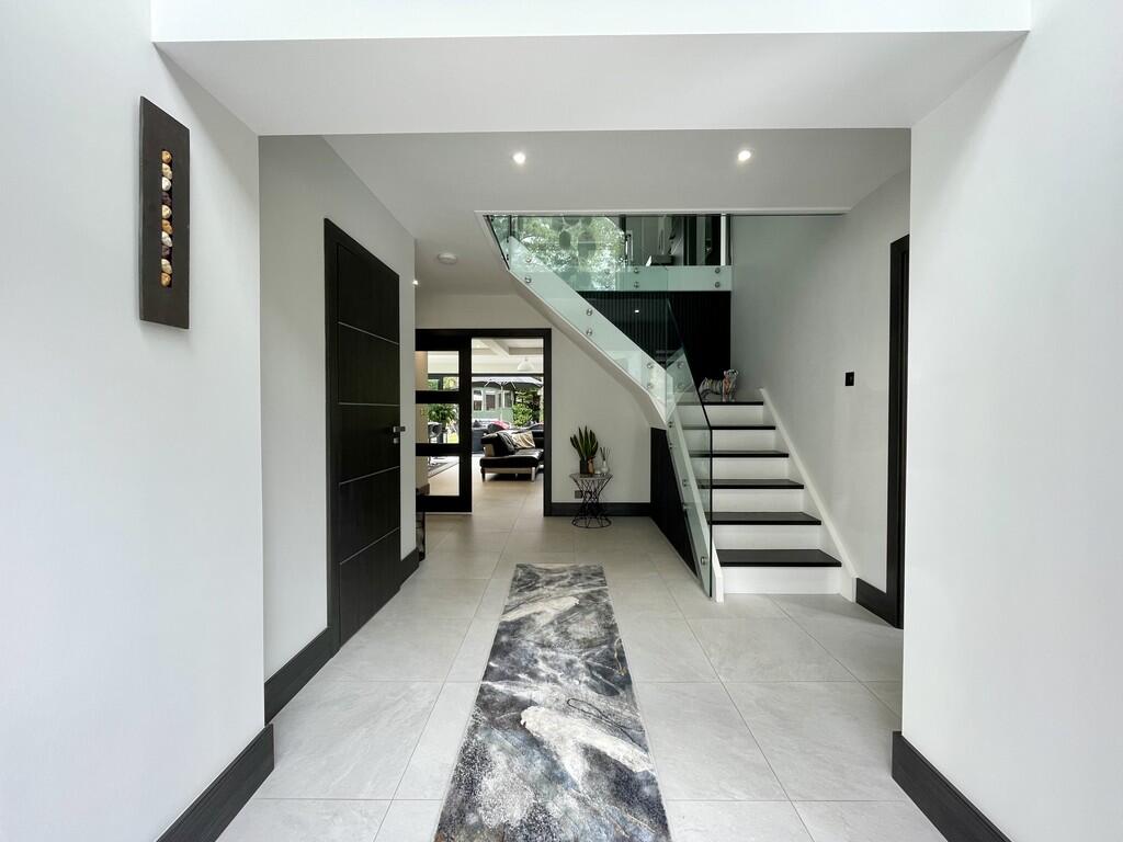 Additional image 4 of Ashwood Drive, Broadstone