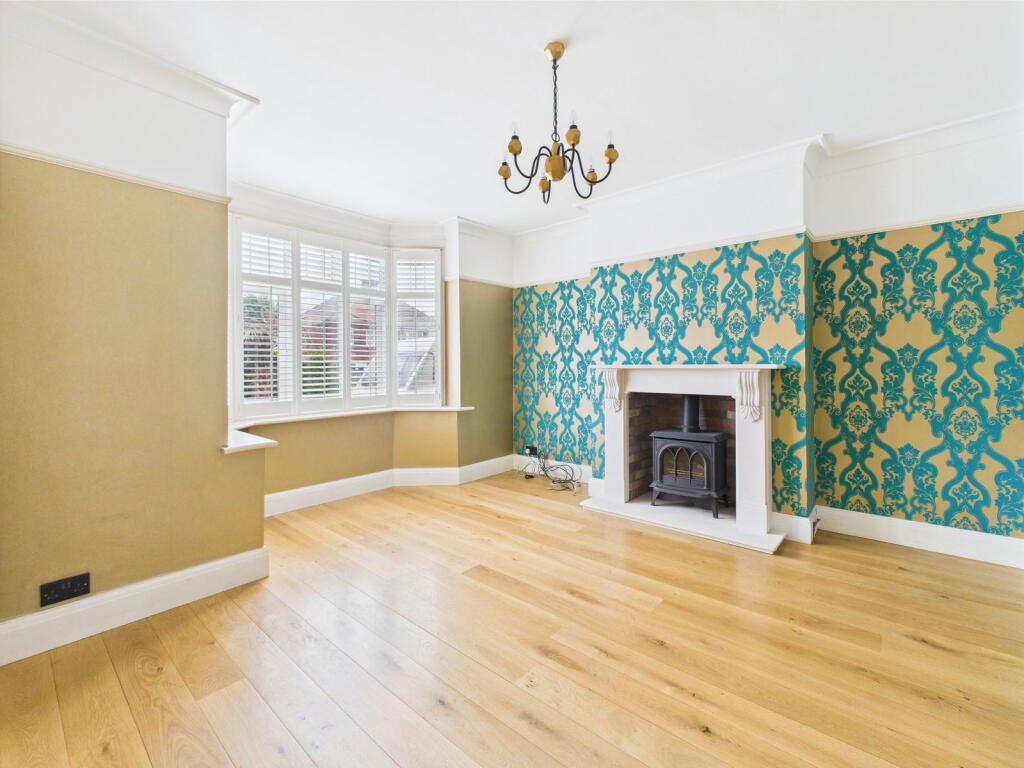 Additional image 10 of Seamill Park Avenue, Worthing, BN11 2PU