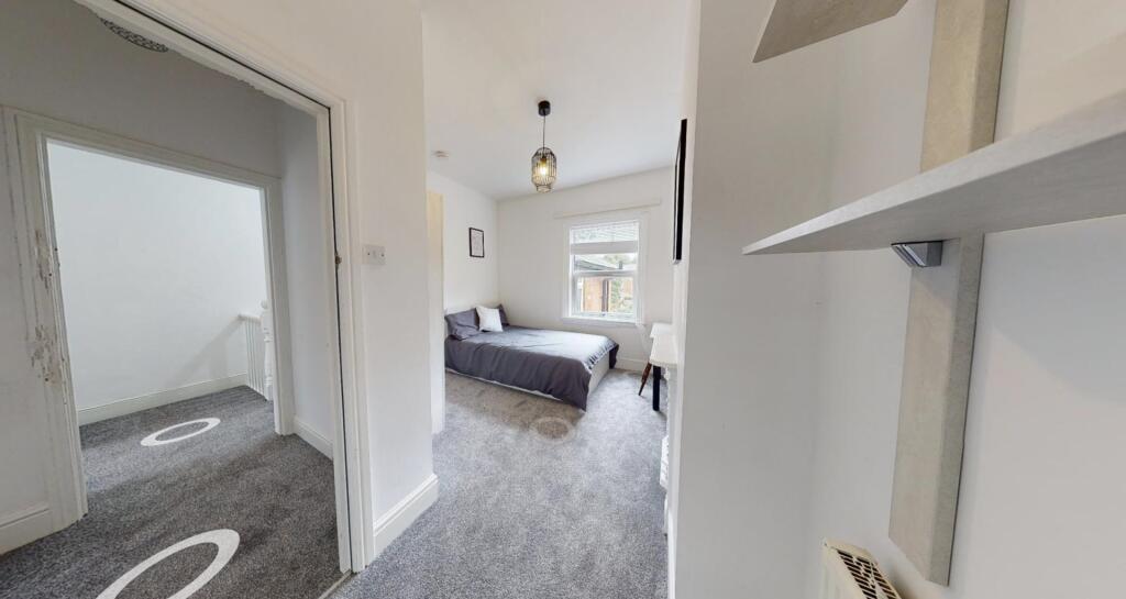 Additional image 3 of Harold Road, Birmingham