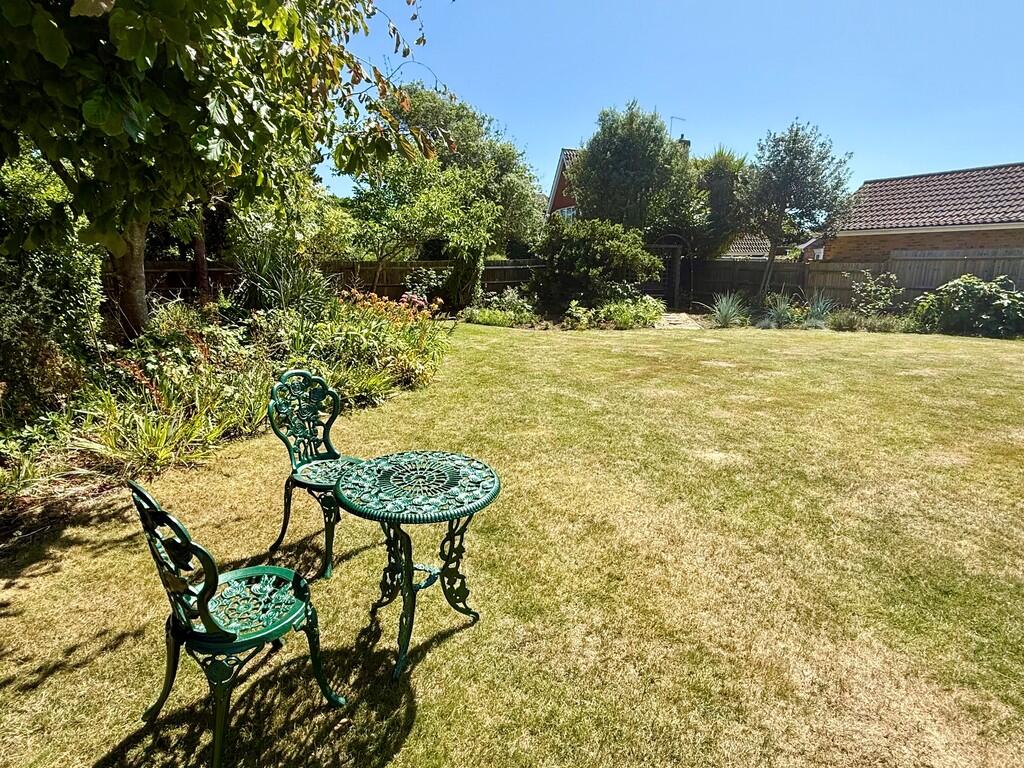 Additional image 31 of Preston Avenue, Rustington