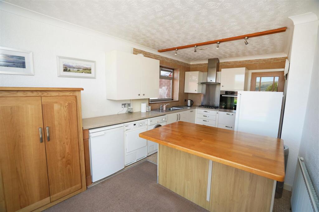 Additional image 14 of Hillside Avenue, Blackrod, Bolton