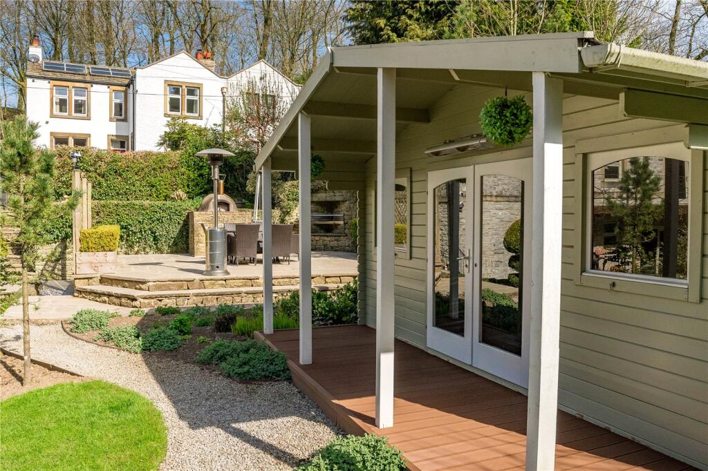 Additional image 24 of Raygill, Lothersdale, North Yorkshire, BD20