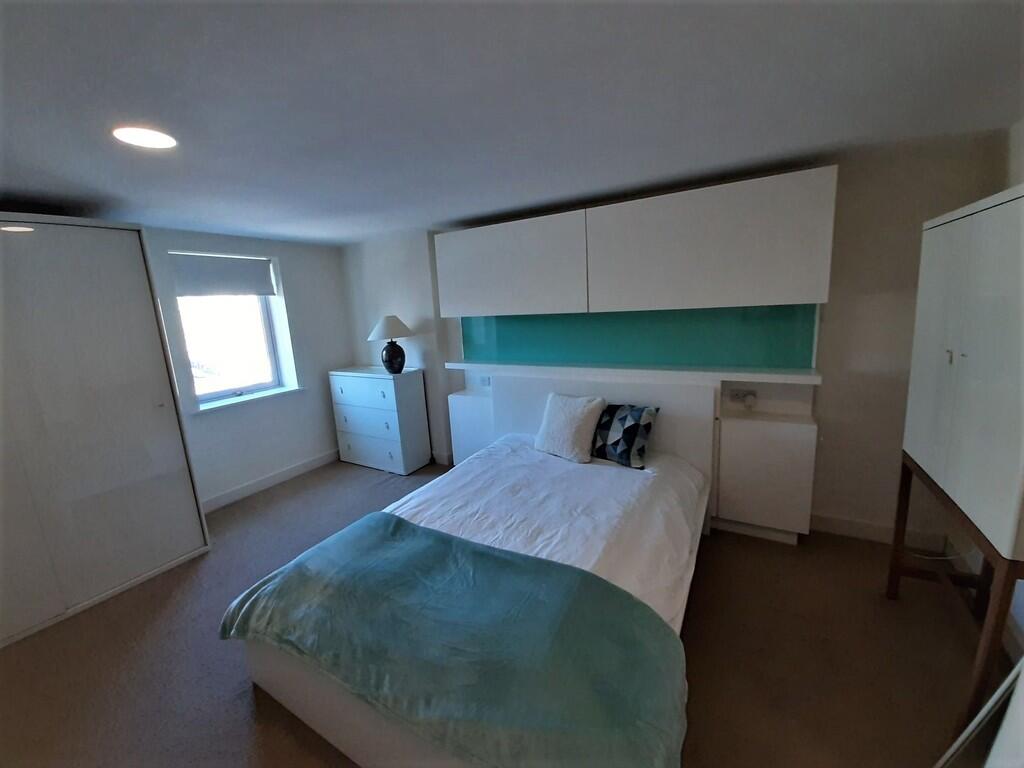 Additional image 6 of Navigation Street, Birmingham