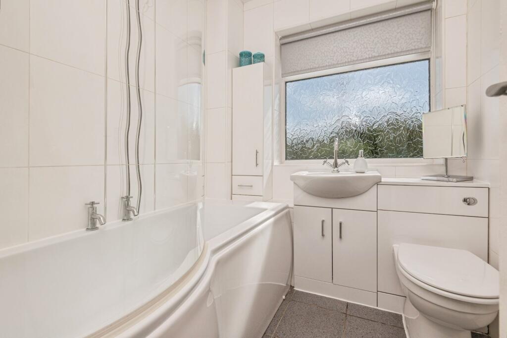 Additional image 9 of Dewsbury Road, Gomersal, Cleckheaton, West Yorkshire, BD19