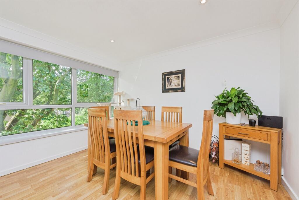 Additional image 7 of Mulroy Road, Sutton Coldfield