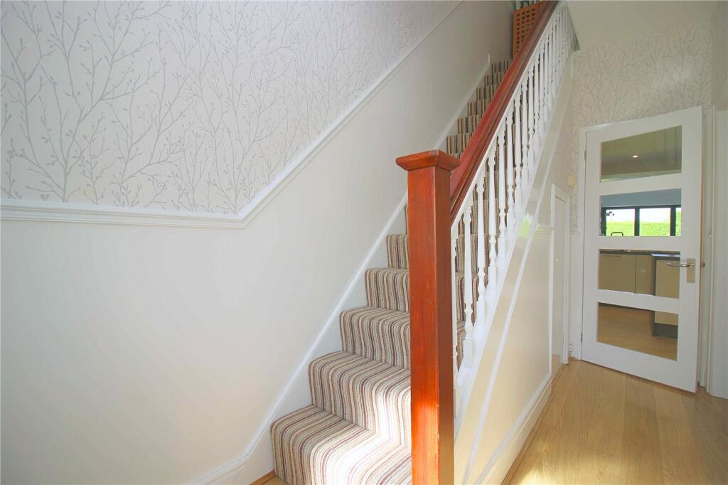 Additional image 10 of Willow Crescent, Wrose, Bradford, BD2