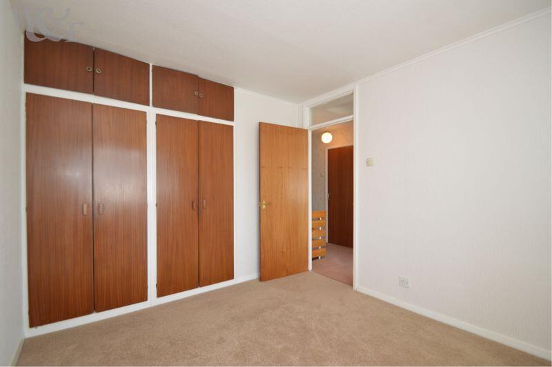 Additional image 15 of Somerton Drive, Birmingham