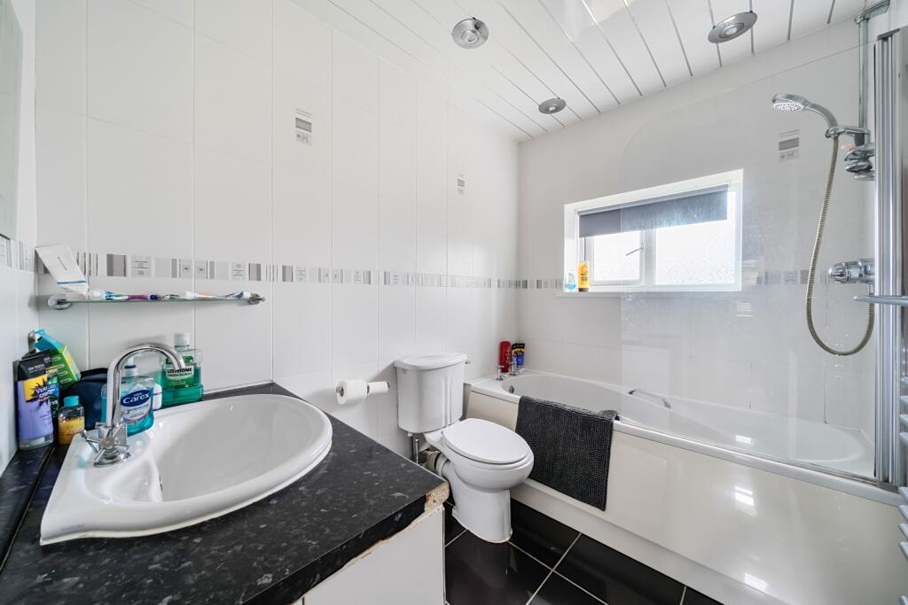 Additional image 10 of Enfield Walk, Bradford, West Yorkshire, BD6