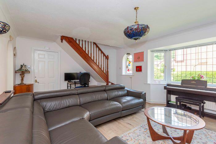 Additional image 8 of 5 Glentress Mews Heaton Bolton  BL1 5JS