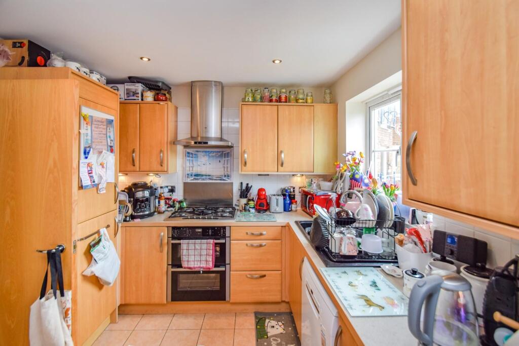 Additional image 7 of St. Kitts Drive, Eastbourne