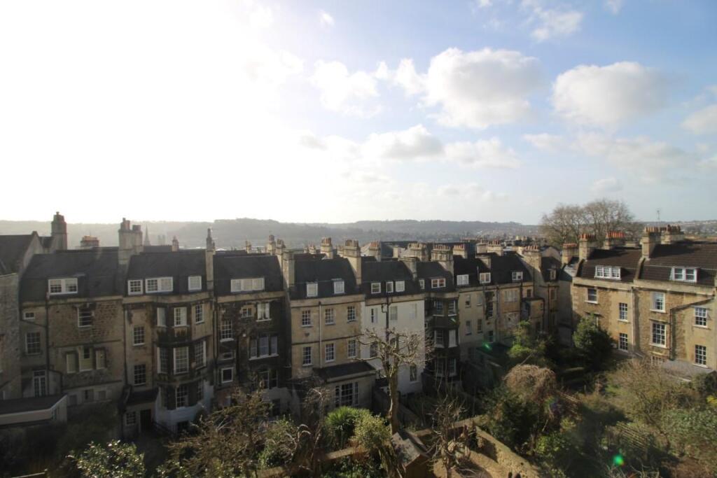 Additional image 4 of Brunswick Place, City Centre