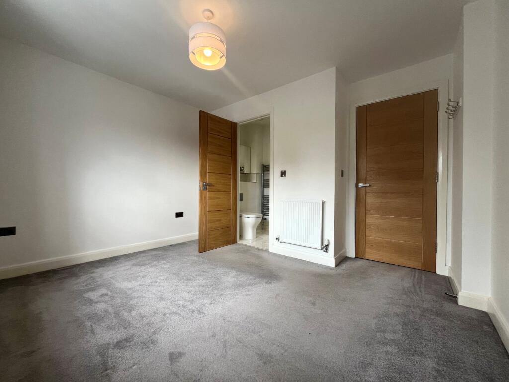 Additional image 10 of Richard Lewis Way, Shirley, Solihull, West Midlands, B90