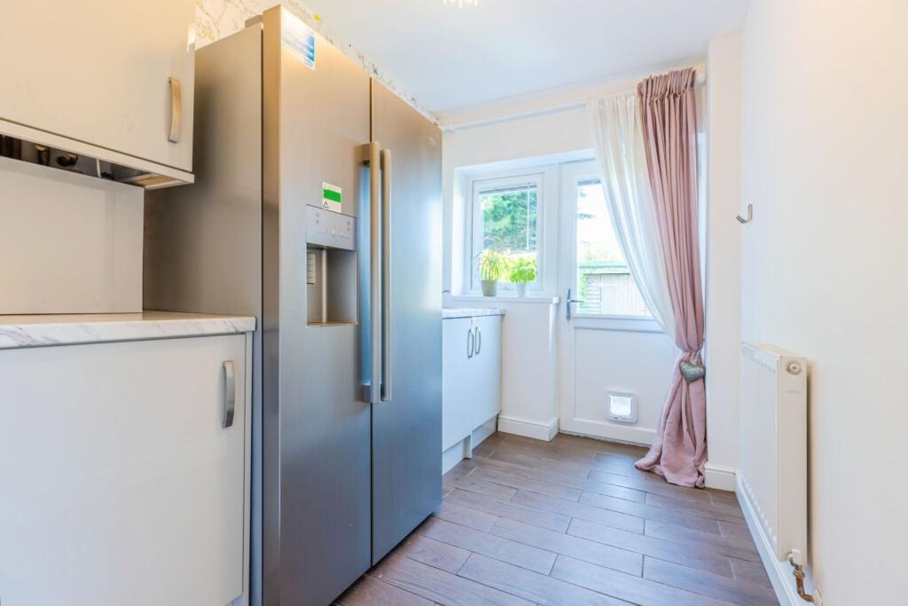 Additional image 10 of Sandringham Drive, Bury, BL8