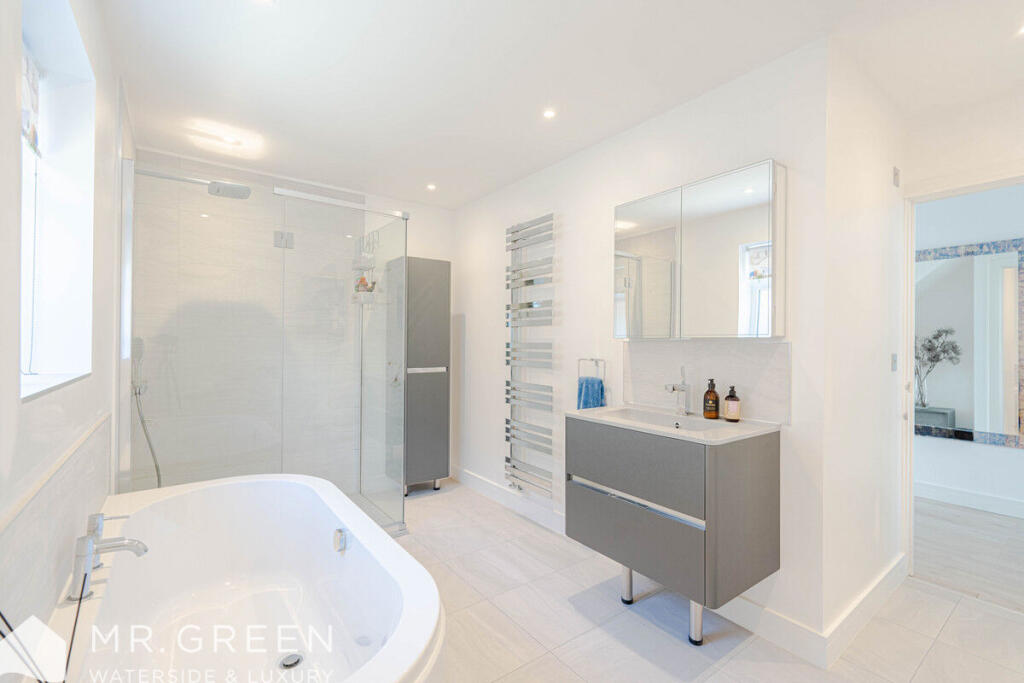 Additional image 10 of Essex Avenue, West Christchurch, BH23 2SF