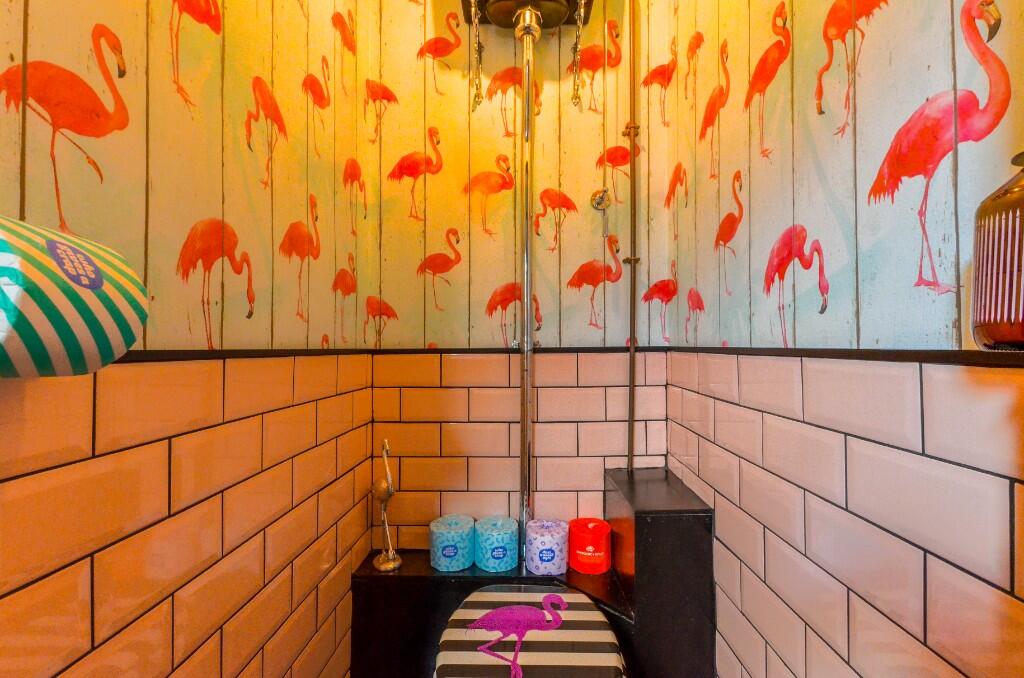 Additional image 20 of Coast Road, BN24