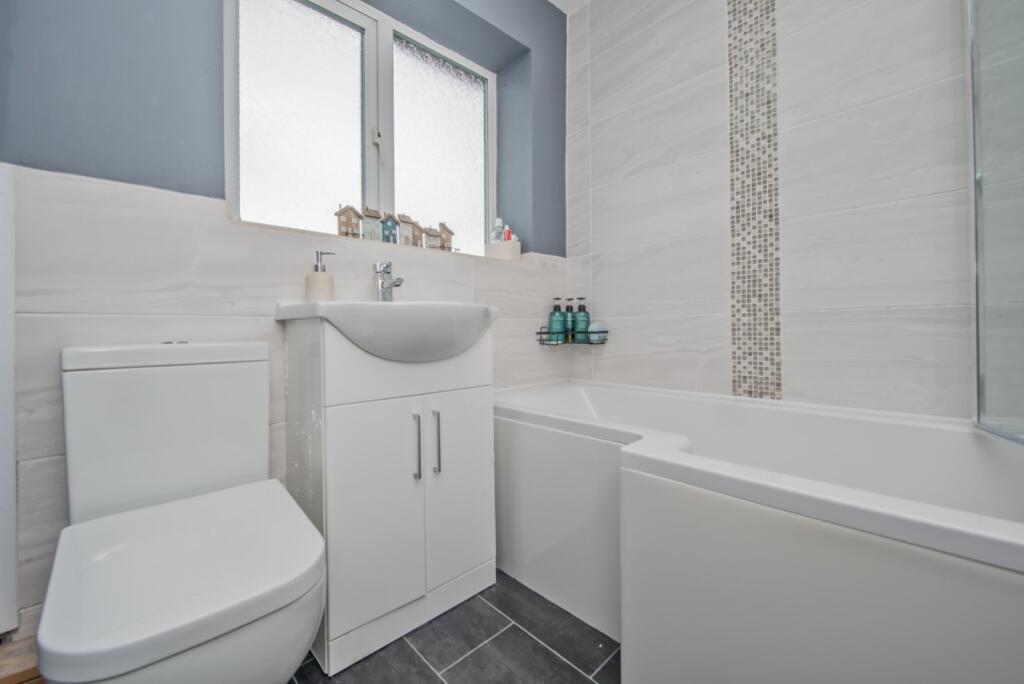 Additional image 11 of Fairfax View, East Bierley, Bradford, BD4