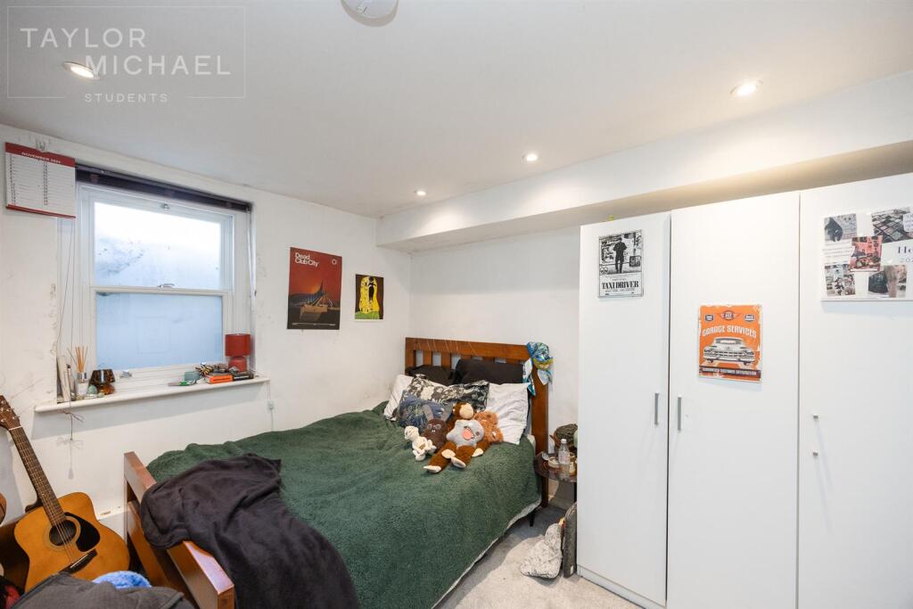 Additional image 6 of Terminus Road, Brighton