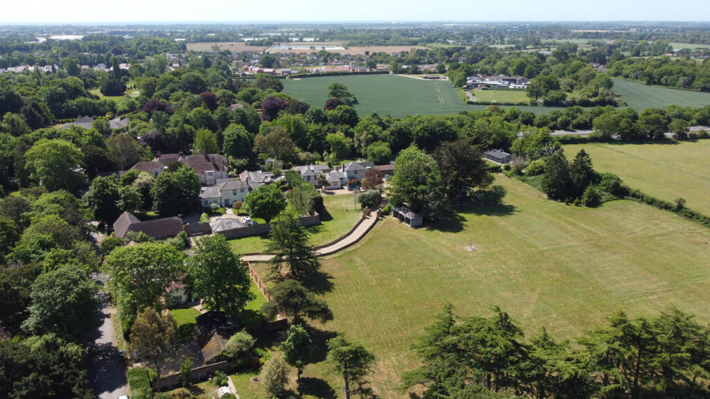 Additional image 39 of Mill Road, Arundel, BN18