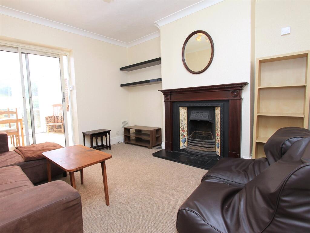 Additional image 3 of Lower Bevendean Avenue, Brighton, East Sussex, BN2