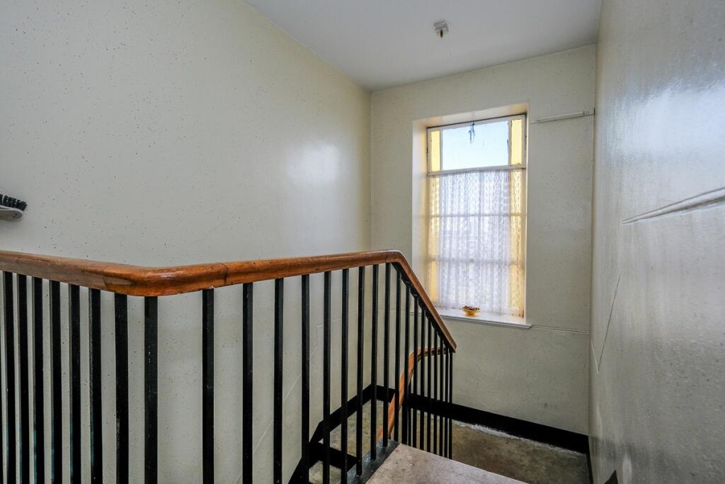 Additional image 16 of Seaforth Road, Aberdeen