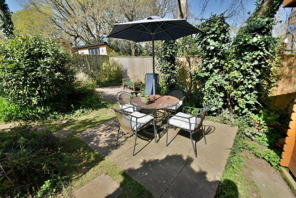 Additional image 19 of Eleanor Drive, Bournemouth, BH11