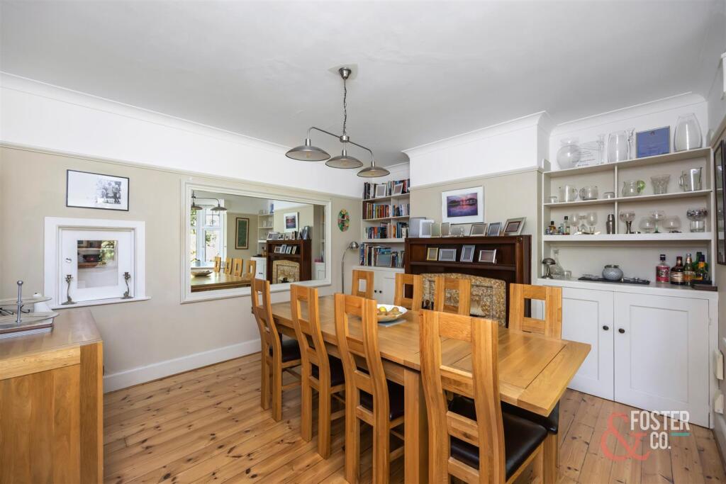 Additional image 6 of Surrenden Crescent, Brighton