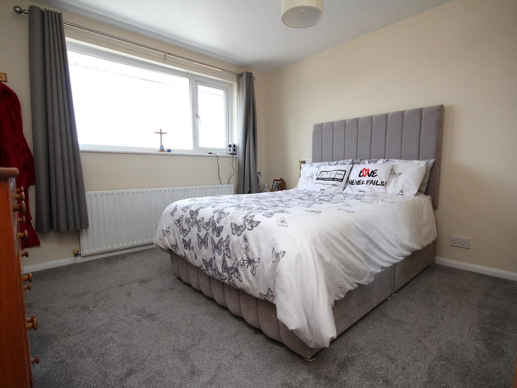 Additional image 25 of Calder Road, Canford Heath , Poole, BH17