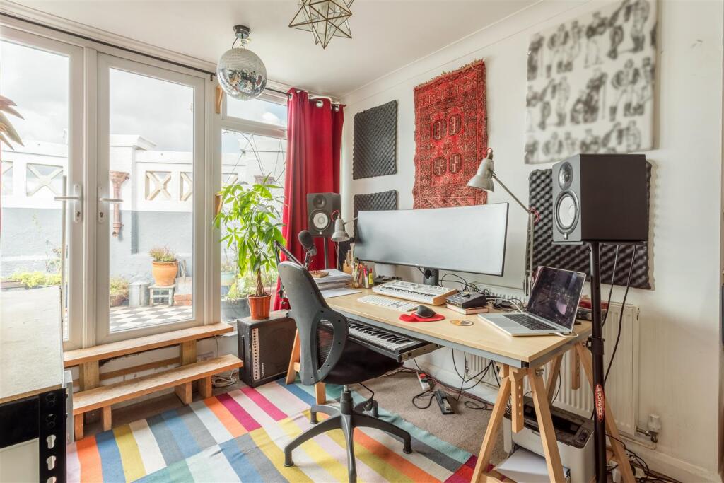 Additional image 7 of Denmark Terrace, Brighton