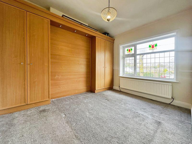 Additional image 19 of St. Peters Road, Bury