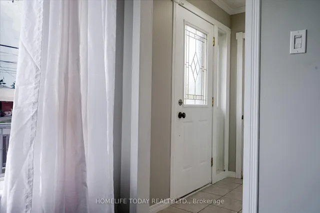 Additional image 7 of 115 Shropshire Dr