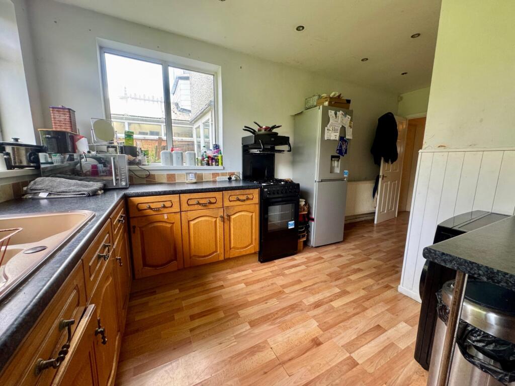 Additional image 5 of Beacon Road, Kingstanding, Birmingham, West Midlands, B44