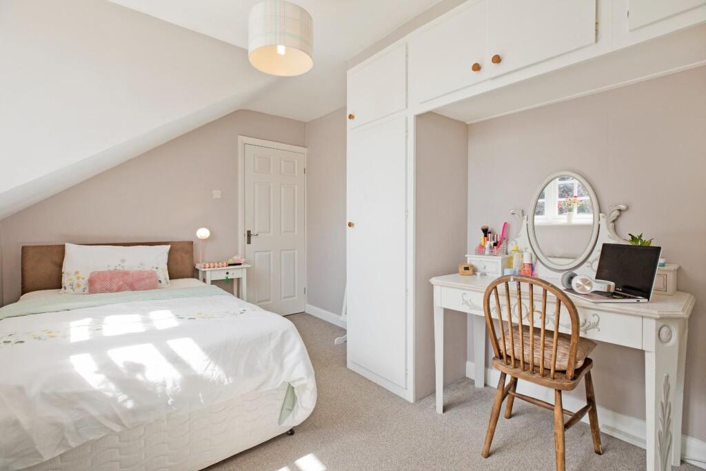 Additional image 23 of Meadowcroft, Draughton, Skipton