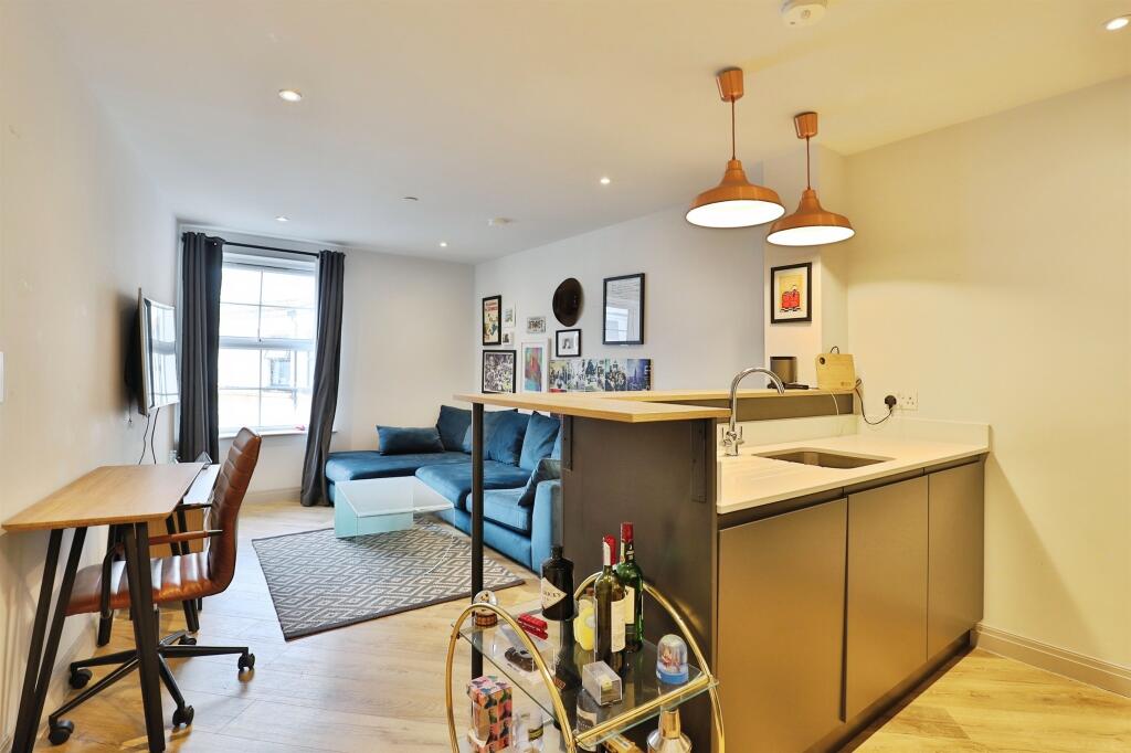 Additional image 3 of Commercial Road, Poole