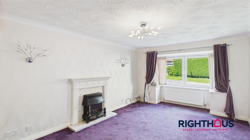 Additional image 5 of Badgers Way, Bradford, BD2