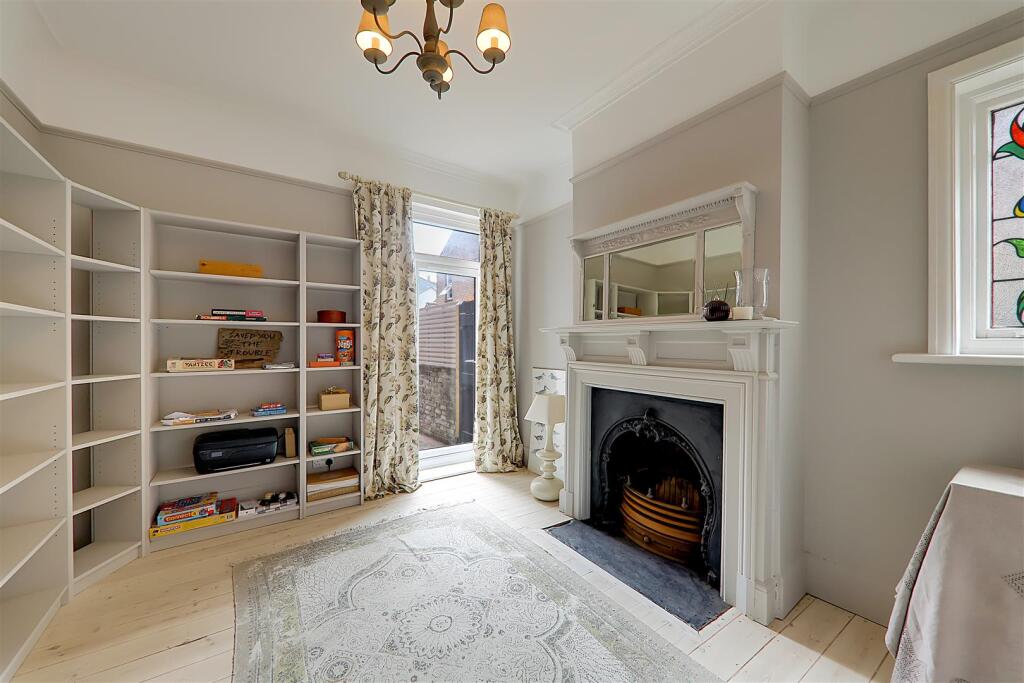 Additional image 12 of Harrow Road, Worthing