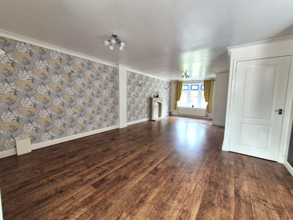 Additional image 5 of Brendon, Wilnecote, B77