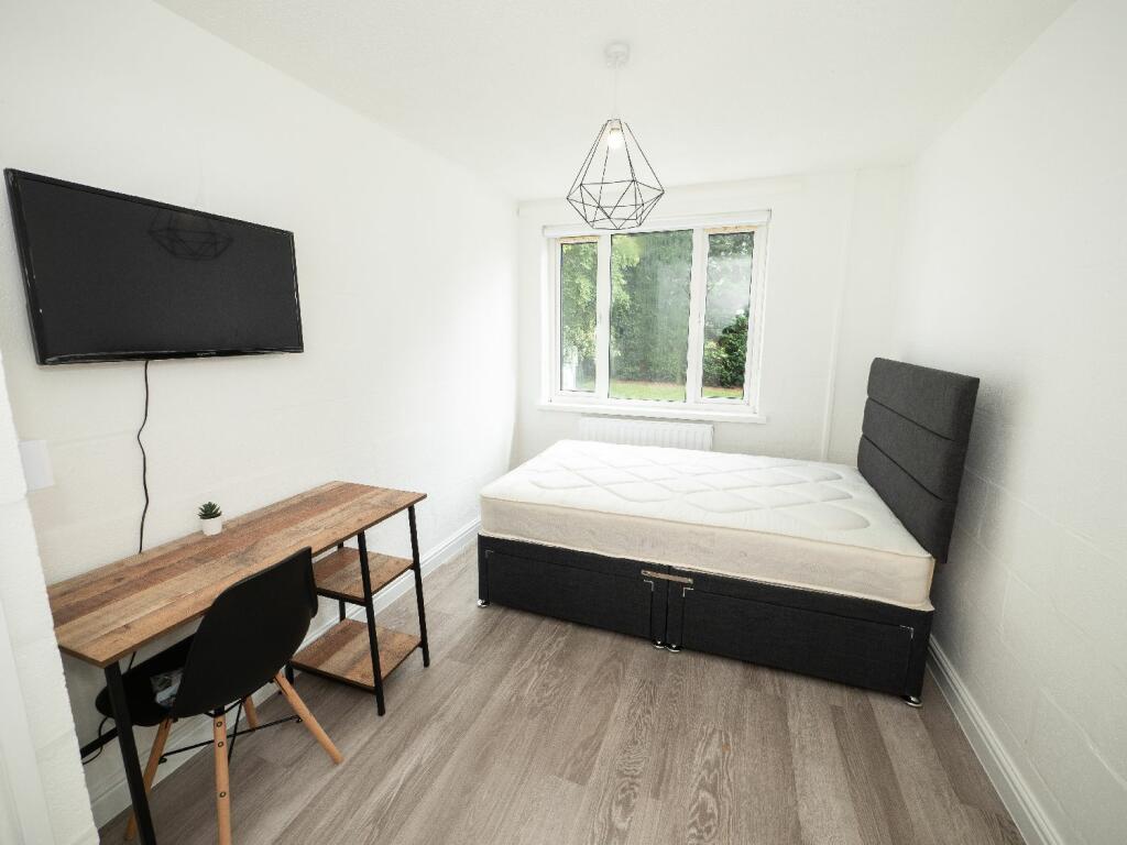 Additional image 10 of Raddlebarn Court (A), Selly Oak, Birmingham, West Midlands, B29