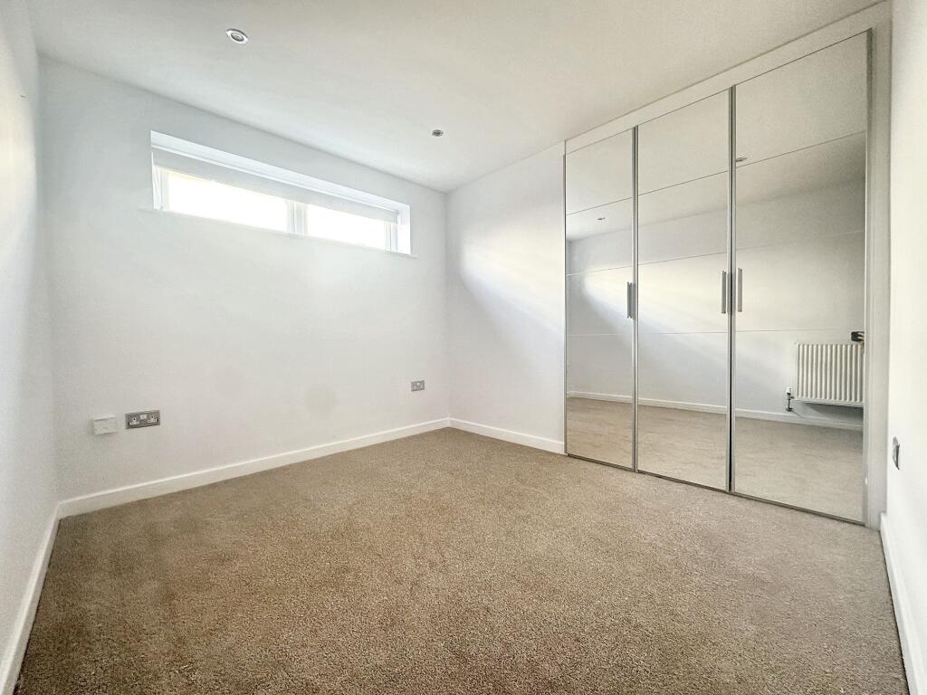 Additional image 9 of Higham Heights, Mount Pleasant Road, Poole