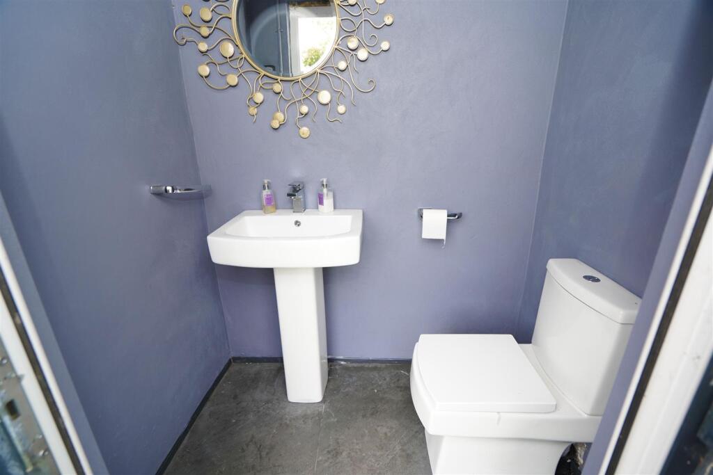 Additional image 38 of Mill Lane, Westhoughton, Bolton